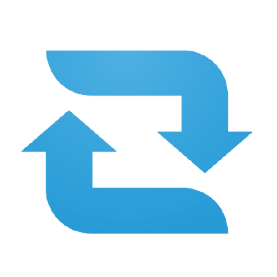 YokePayments logo